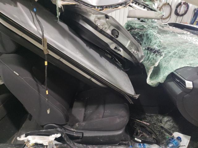 Photo 5 from auction – 2019 NISSAN ALTIMA S with VIN 1N4BL4BV8KC181176