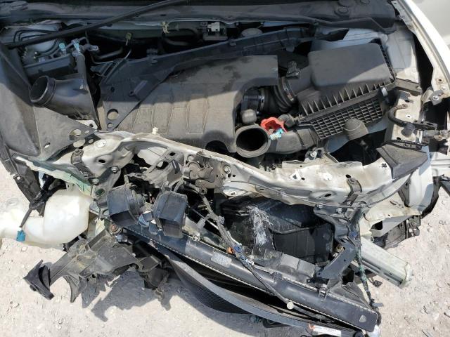 Photo 7 from auction – 2015 ACURA RDX TECHNO with VIN 5J8TB3H51FL006553