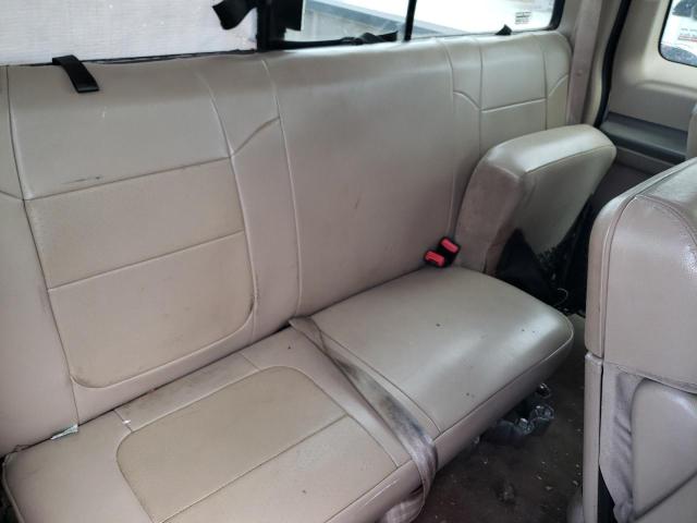 Photo 6 from auction – 2002 FORD F250 SUPER with VIN 1FTNX21FX2ED04331
