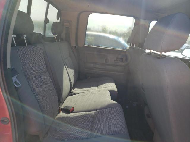 Zdjęcie 6 z aukcji – 2009 DODGE DAKOTA z VIN 1D7HW38K79S771622