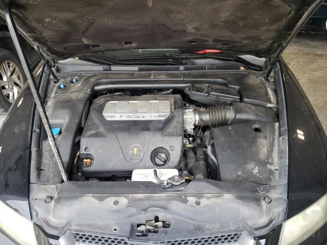 Photo 7 from auction – 2008 ACURA TL with VIN 19UUA662X8A025926
