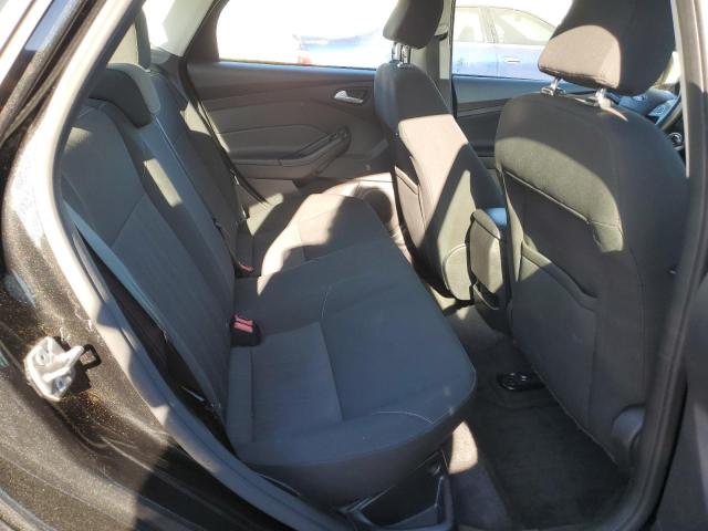Photo 6 from auction – 2015 FORD FOCUS SE with VIN 1FADP3F26FL269849