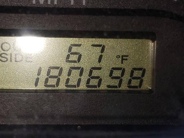 Foto 8 de la subasta – 2006 TOYOTA COROLLA CE con VIN JTDBR32E860064367