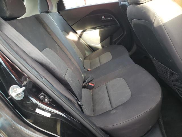 Photo 6 from auction – 2017 KIA RIO LX with VIN KNADM5A36H6010467