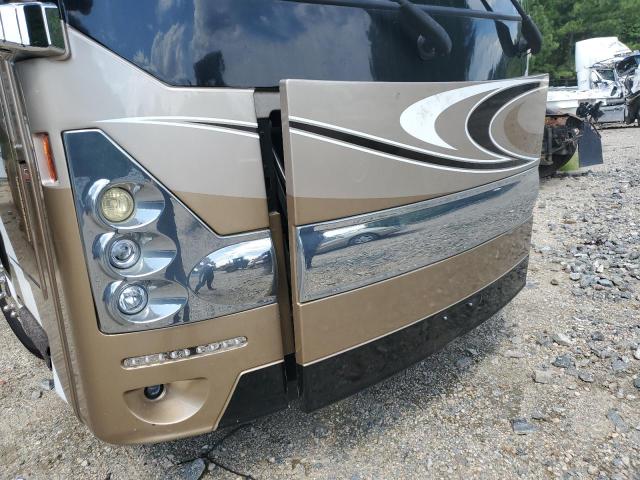 Фото 7 с аукциона – 2016 FREIGHTLINER CHASSIS XC с VIN 4UZACHDT0GCHX0026