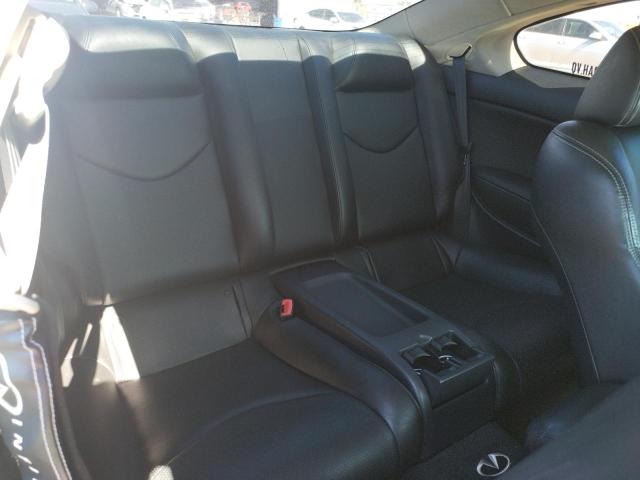 Photo 6 from auction – 2008 INFINITI G37 BASE with VIN JNKCV64E28M121056
