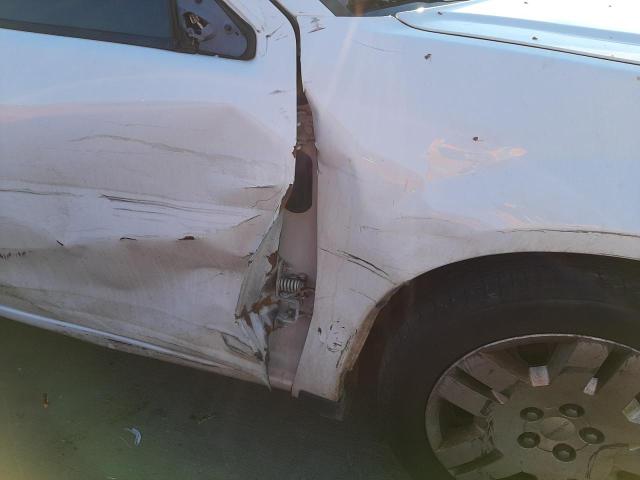 Photo 9 from auction – 2014 DODGE AVENGER SE with VIN 1C3CDZAB0EN139419