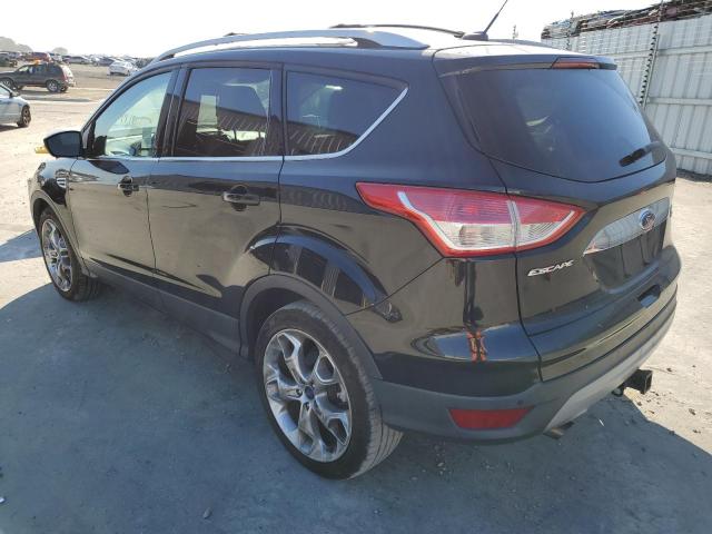 Foto 3 de la subasta – 2015 FORD ESCAPE TIT con VIN 1FMCU9J99FUC64110