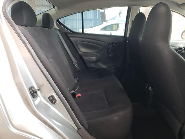 Photo 6 from auction – 2013 NISSAN VERSA S with VIN 3N1CN7AP9DL866066