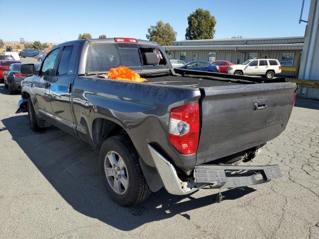 Photo 3 from auction – 2014 TOYOTA TUNDRA DOU with VIN 5TFRY5F17EX163935