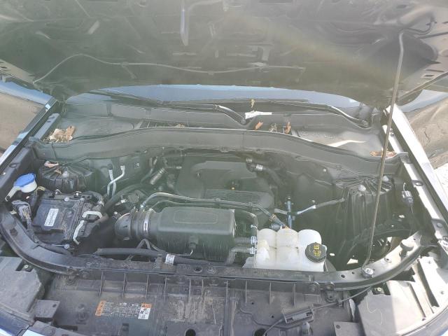 Photo 7 from auction – 2020 FORD EXPLORER X with VIN 1FMSK8DH2LGB89274