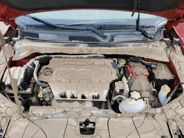 Фото 7 с аукциона – 2019 JEEP COMPASS LI с VIN 3C4NJDCB2KT742221