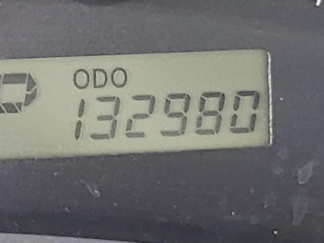 Photo 8 from auction – 2010 TOYOTA COROLLA with VIN 1NXBU4EE8AZ235339