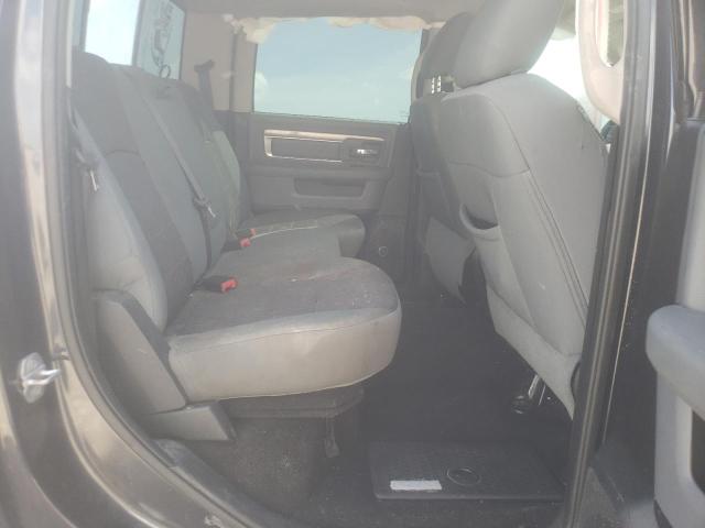 Photo 6 from auction – 2015 RAM 1500 SLT with VIN 1C6RR7LMXFS548631