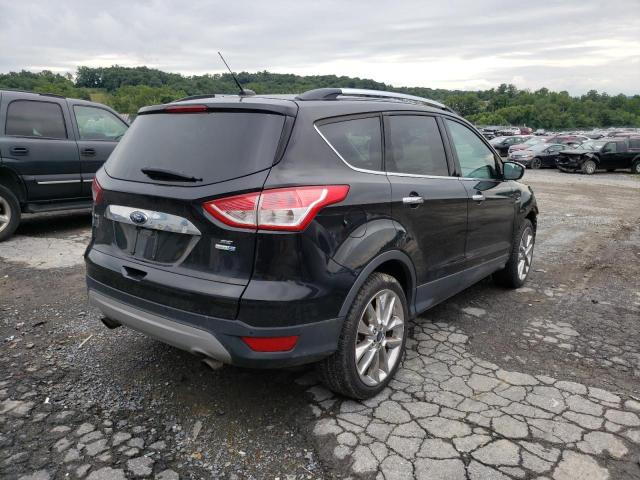 Photo 4 from auction – 2015 FORD ESCAPE SE with VIN 1FMCU9G99FUB00184