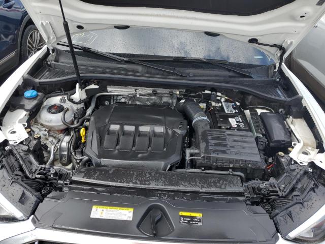 Photo 7 from auction – 2020 AUDI Q3 PREMIUM with VIN WA1DECF31L1102938
