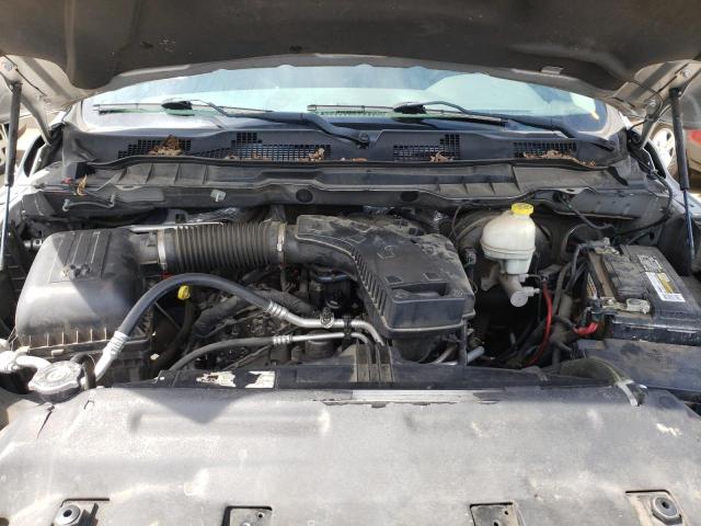 Foto 7 de la subasta – 2014 RAM 1500 ST con VIN 1C6RR6FG4ES100805