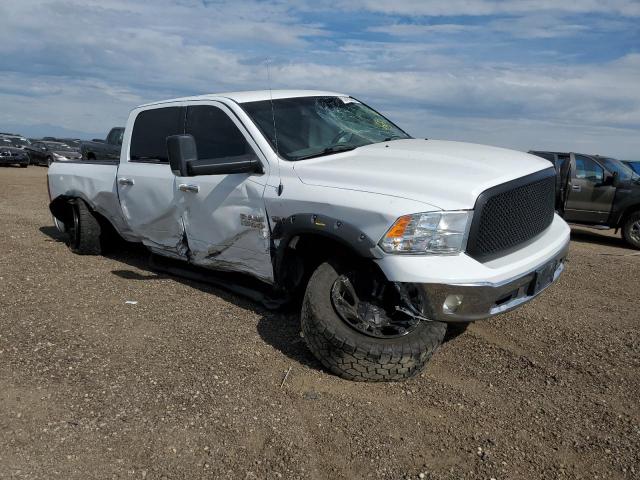 RAM 1500 SLT 2015 with VIN 1C6RR7TT0FS576056 - Photo from auction
