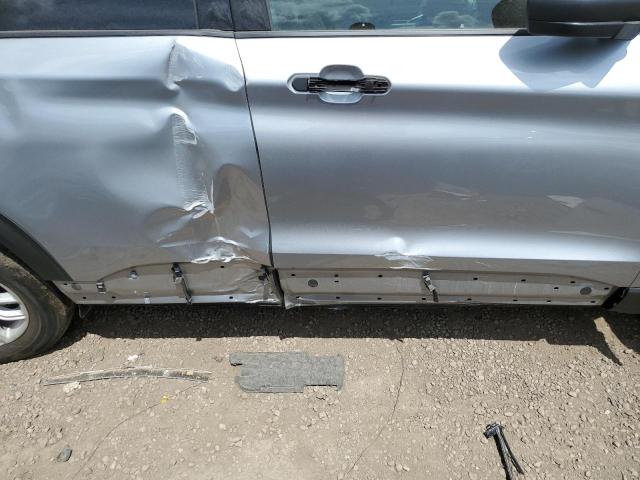 Photo 9 from auction – 2020 FORD EXPLORER with VIN 1FMSK8BH6LGB76742