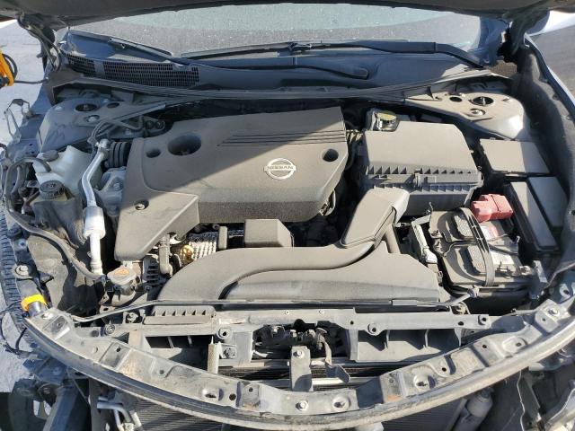 Photo 7 from auction – 2015 NISSAN ALTIMA 2.5 with VIN 1N4AL3AP7FC478325