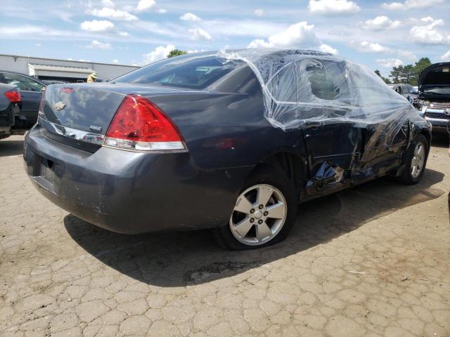 Photo 4 from auction – 2011 CHEVROLET IMPALA LT with VIN 2G1WG5EK1B1126381