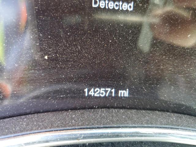 Photo 8 from auction – 2014 JEEP GRAND CHER with VIN 1C4RJFBG6EC275816