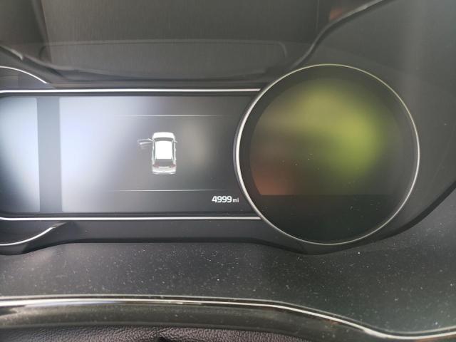 Photo 8 from auction – 2020 KIA NIRO EX PR with VIN KNDCE3LG8L5055151