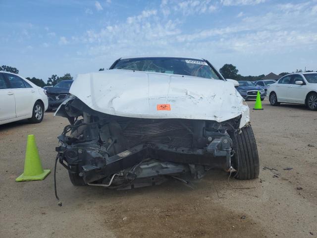 Photo 9 from auction – 2013 DODGE AVENGER SX with VIN 1C3CDZCB6DN708690