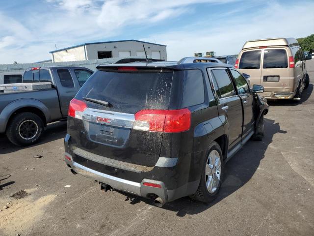 Photo 4 from auction – 2014 GMC TERRAIN SL with VIN 2GKFLYE33E6309323