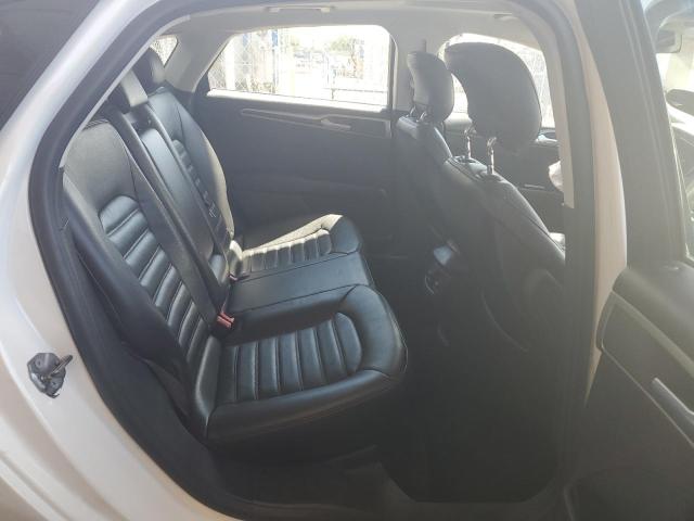 Photo 6 from auction – 2013 FORD FUSION SE with VIN 3FA6P0H98DR335804