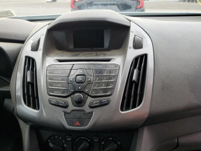 Photo 9 from auction – 2015 FORD TRANSIT CO with VIN NM0LS7F77F1211653