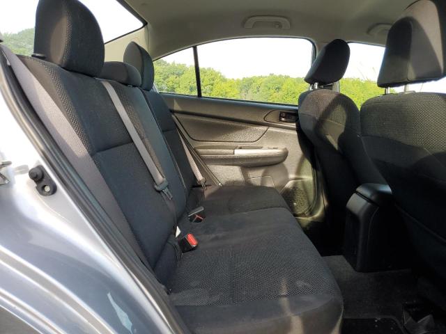 Photo 6 from auction – 2016 SUBARU IMPREZA with VIN JF1GJAA66GH011719
