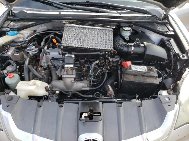 Photo 7 from auction – 2007 ACURA RDX TECHNO with VIN 5J8TB18547A016236