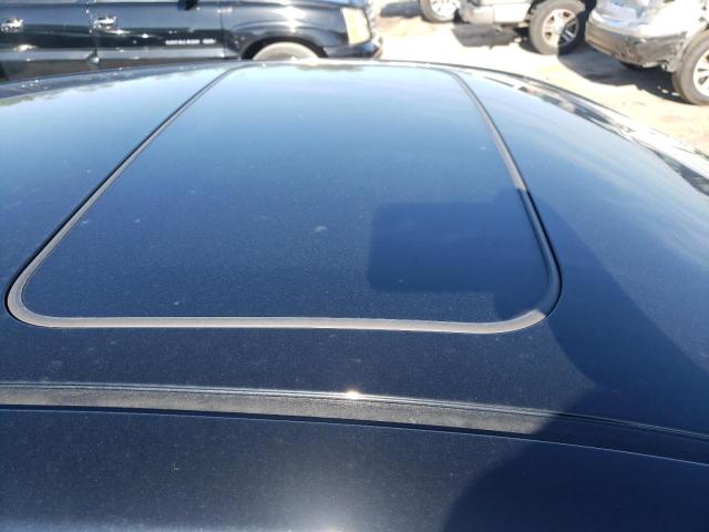 Photo 9 from auction – 2013 LEXUS GS 350 with VIN JTHBE1BL3D5022119