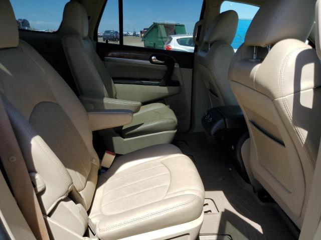 Photo 6 from auction – 2012 BUICK ENCLAVE with VIN 5GAKVCED1CJ271513