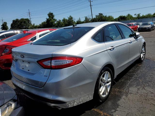 Photo 4 from auction – 2016 FORD FUSION SE with VIN 3FA6P0H71GR290403
