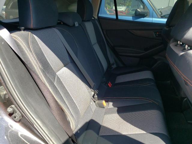 Photo 6 from auction – 2019 SUBARU CROSSTREK with VIN JF2GTACC0KH283152