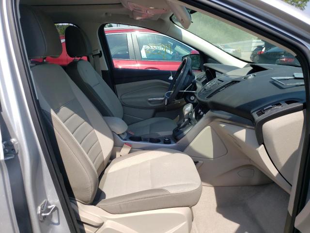 Photo 5 from auction – 2015 FORD ESCAPE SE with VIN 1FMCU0GX6FUA98923
