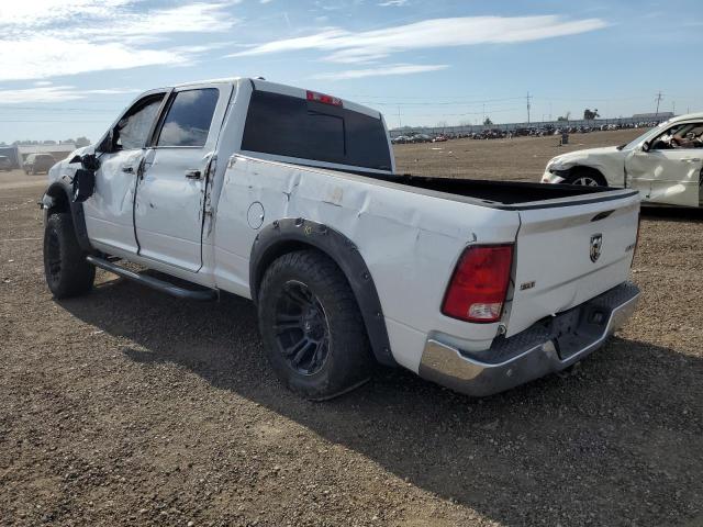 Photo 3 from auction – 2015 RAM 1500 SLT with VIN 1C6RR7TT0FS576056