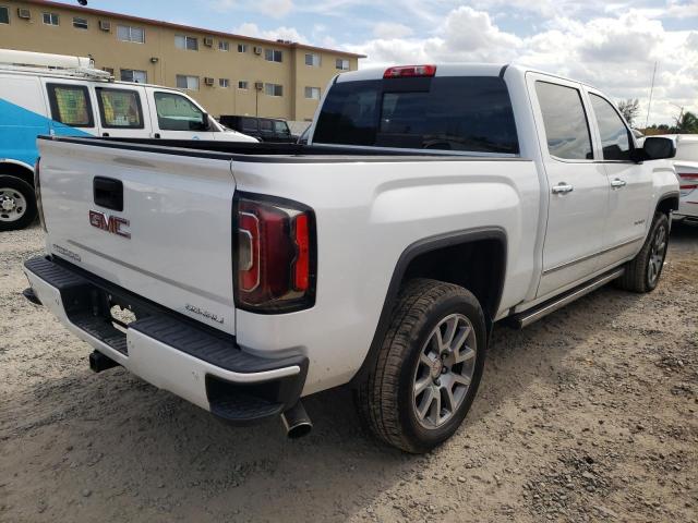 Photo 4 from auction – 2016 GMC SIERRA C15 with VIN 3GTP1PEC9GG367752