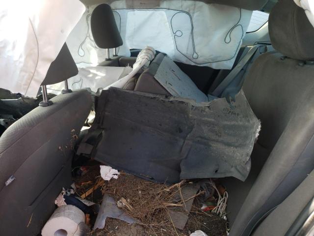 Photo 6 from auction – 2015 TOYOTA PRIUS with VIN JTDKN3DU9F0471890
