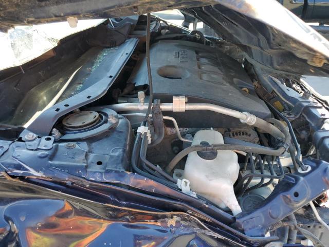 Photo 9 from auction – 2011 TOYOTA COROLLA BA with VIN JTDBU4EE6B9125995