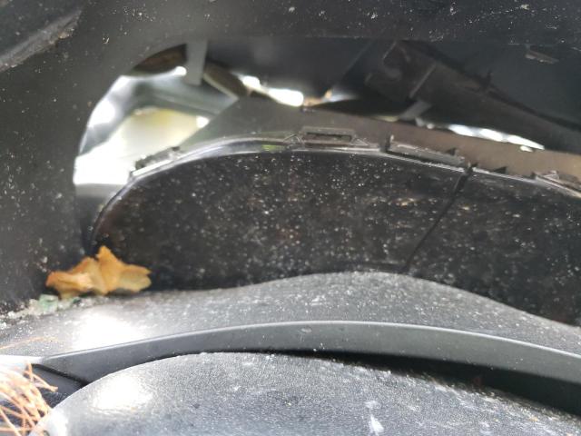 Photo 8 from auction – 2003 INFINITI M45 with VIN JNKAY41E93M002467