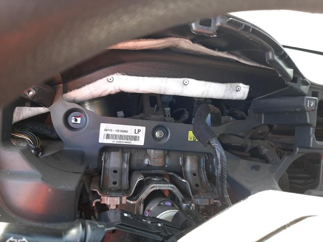 Photo 8 from auction – 2013 KIA RIO LX with VIN KNADM5A38D6301692
