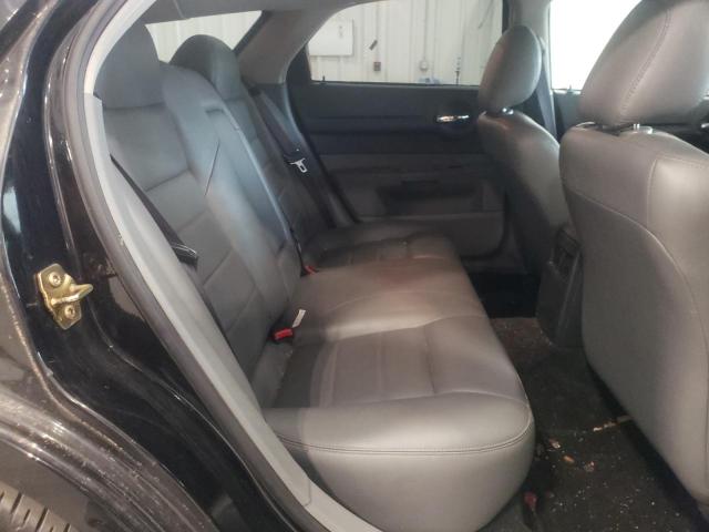 Photo 6 from auction – 2005 DODGE MAGNUM SXT with VIN 2D4FV48VX5H129355