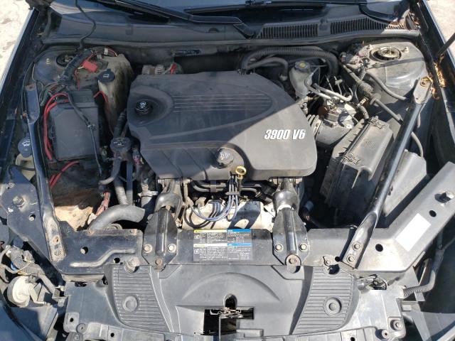 Photo 7 from auction – 2010 CHEVROLET IMPALA POL with VIN 2G1WD5EM8A1246798