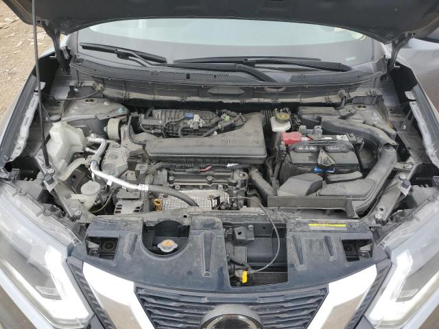 صورة رقم 7 من المزاد - 2018 NISSAN ROGUE S مع VIN KNMAT2MT2JP602127
