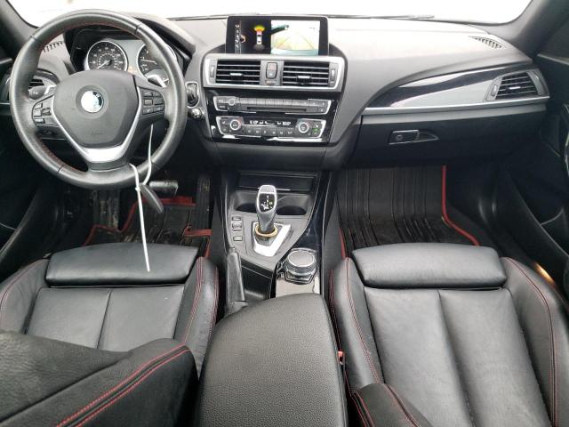 Photo 9 from auction – 2017 BMW 230I with VIN WBA2F9C34HV983861