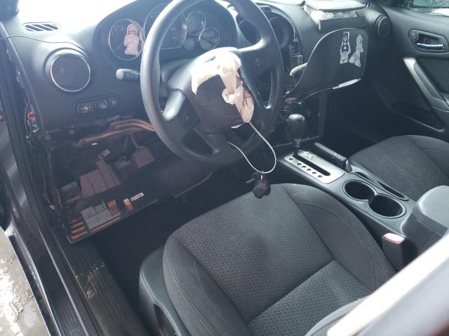 Photo 9 from auction – 2005 PONTIAC G6 with VIN 1G2ZG528554165422