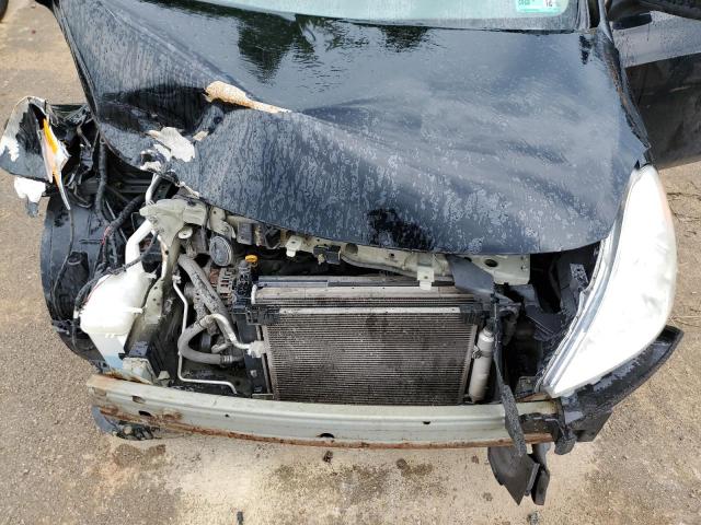 Photo 7 from auction – 2014 NISSAN VERSA S with VIN 3N1CN7AP3EK443510